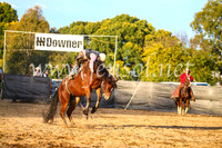 TumutRodeo2017_3124