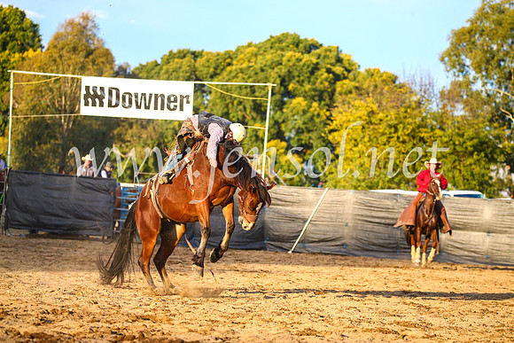 TumutRodeo2017_3124