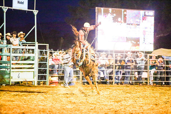 TumutRodeo2017_3733