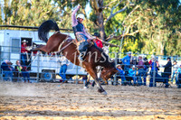 TumutRodeo2017_3100