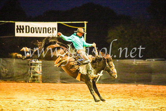 TumutRodeo2017_3774