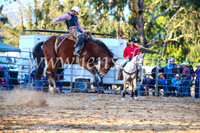 TumutRodeo2017_3091