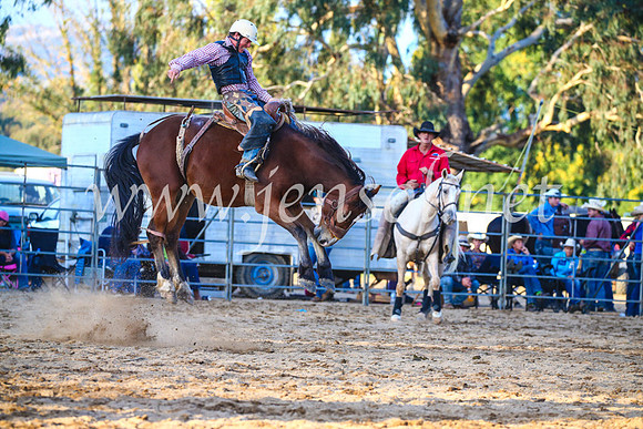 TumutRodeo2017_3091