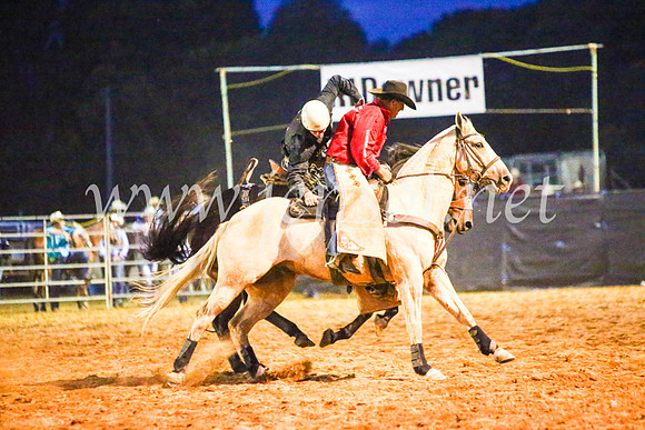 TumutRodeo2017_3682