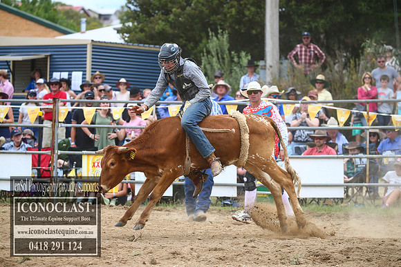 JindabyneRodeo2017_1327