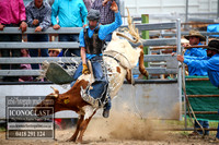 JindabyneRodeo2017_0688