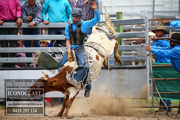 JindabyneRodeo2017_0688