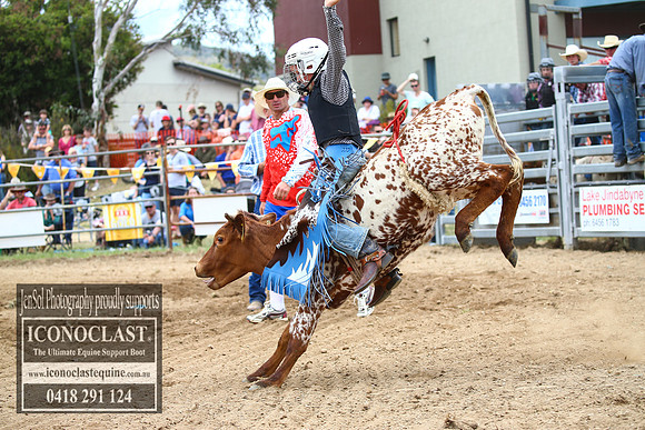 JindabyneRodeo2017_1180