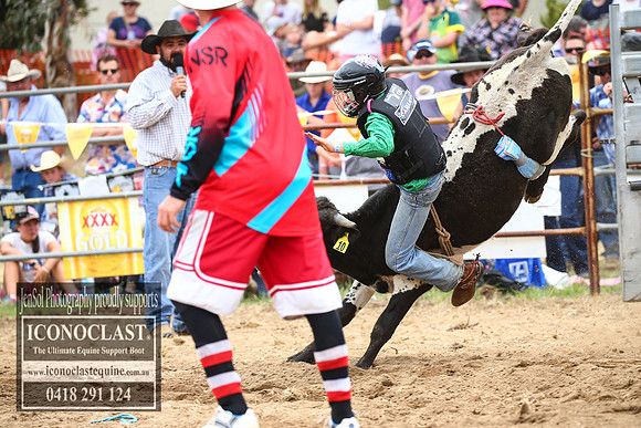 JindabyneRodeo2017_1239