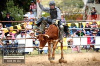 JindabyneRodeo2017_0599