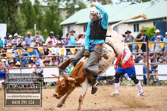 JindabyneRodeo2017_1318