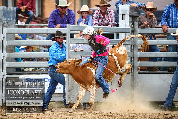 JindabyneRodeo2017_0820