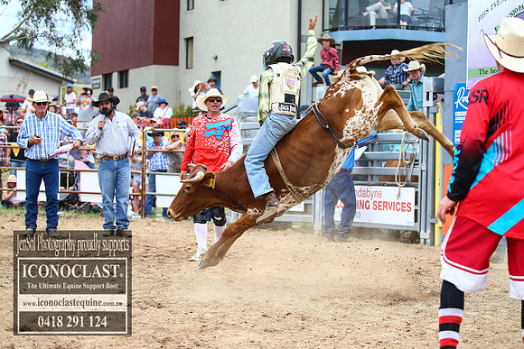 JindabyneRodeo2017_1370