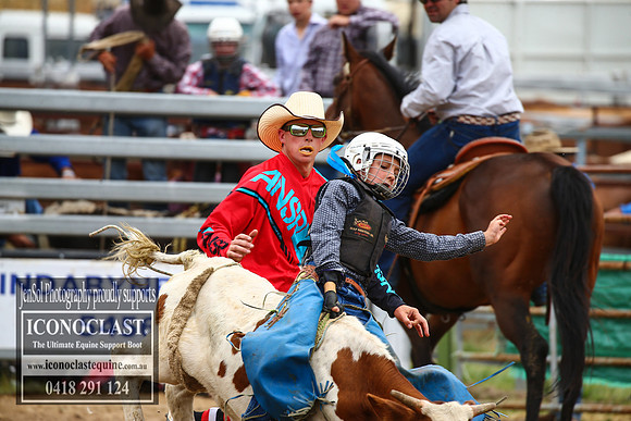 JindabyneRodeo2017_0788