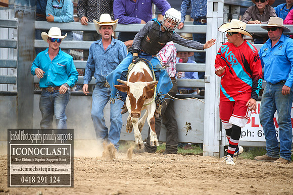 JindabyneRodeo2017_0779