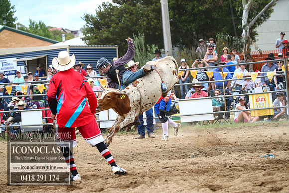 JindabyneRodeo2017_1195