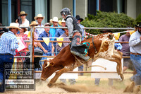 JindabyneRodeo2017_0570