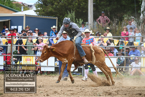 JindabyneRodeo2017_1329