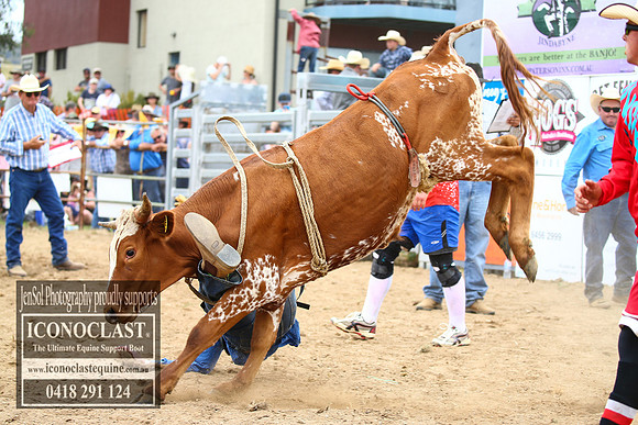 JindabyneRodeo2017_1360