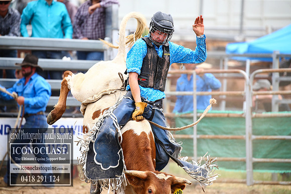 JindabyneRodeo2017_0698