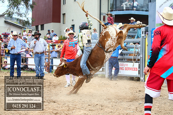JindabyneRodeo2017_1371