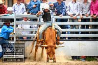 JindabyneRodeo2017_0651