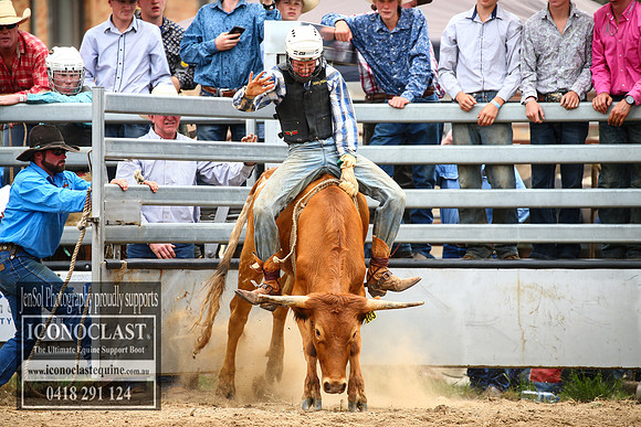 JindabyneRodeo2017_0651