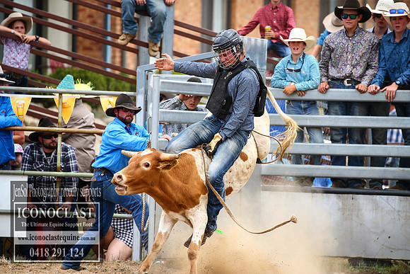 JindabyneRodeo2017_0748