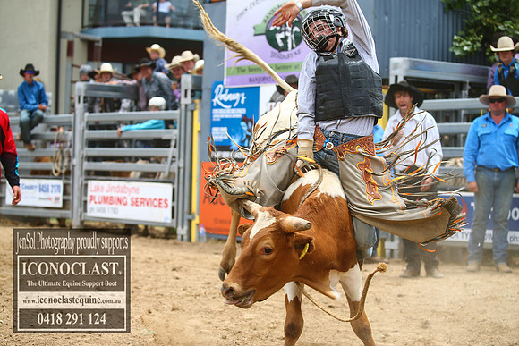 JindabyneRodeo2017_1287