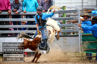 JindabyneRodeo2017_0694
