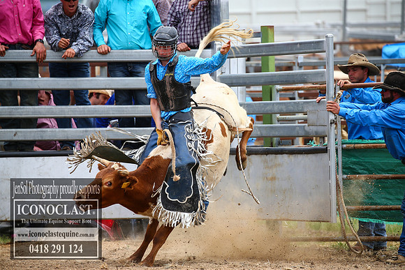 JindabyneRodeo2017_0694