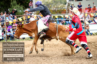 JindabyneRodeo2017_0550