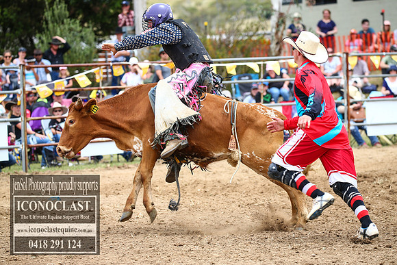 JindabyneRodeo2017_0550