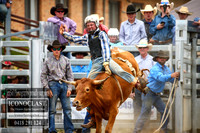 JindabyneRodeo2017_0657