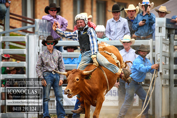 JindabyneRodeo2017_0657