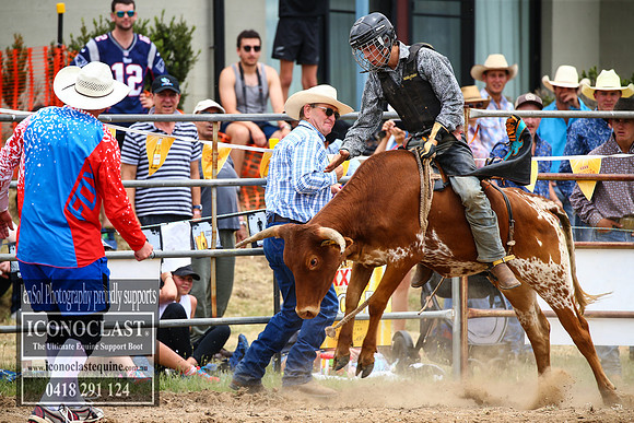 JindabyneRodeo2017_0592