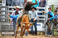 JindabyneRodeo2017_0701