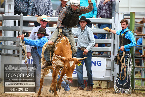 JindabyneRodeo2017_0701