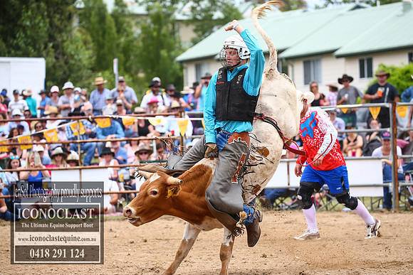 JindabyneRodeo2017_1319