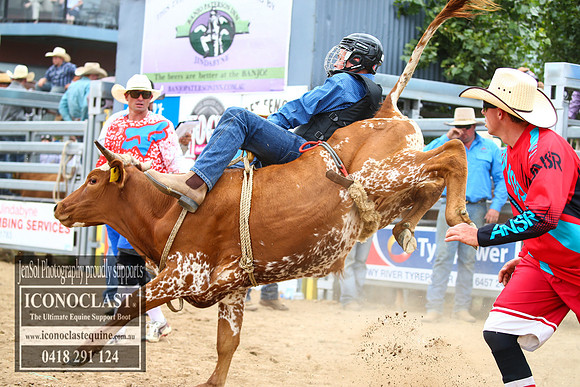 JindabyneRodeo2017_1365