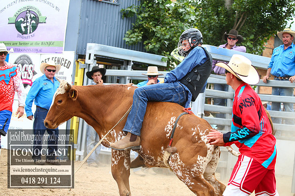 JindabyneRodeo2017_1357