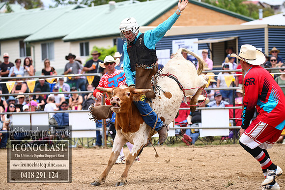 JindabyneRodeo2017_1302