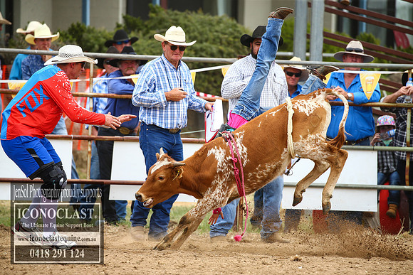 JindabyneRodeo2017_0843