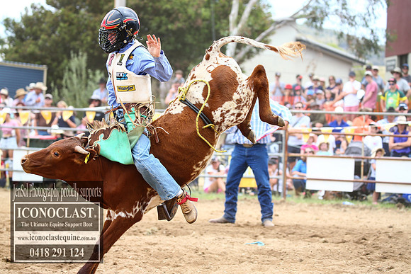 JindabyneRodeo2017_1203