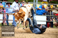 JindabyneRodeo2017_0764