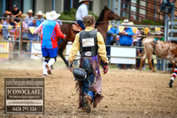 JindabyneRodeo2017_0648