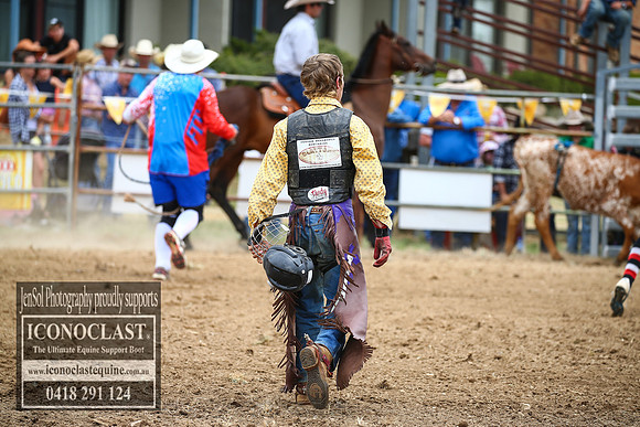 JindabyneRodeo2017_0648