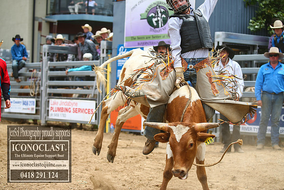 JindabyneRodeo2017_1269