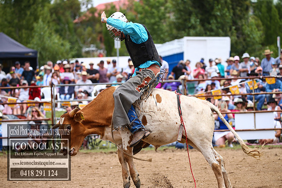 JindabyneRodeo2017_1309
