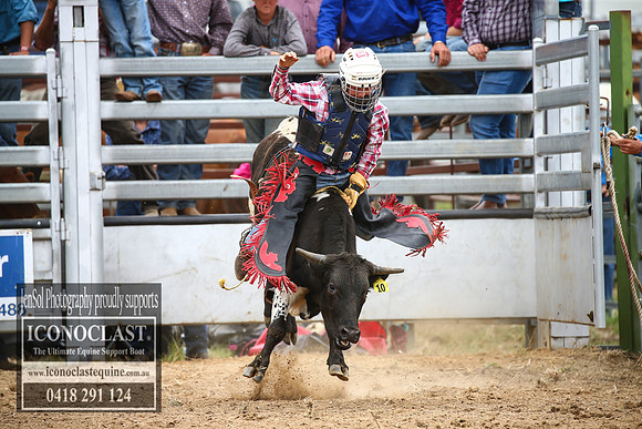 JindabyneRodeo2017_0853